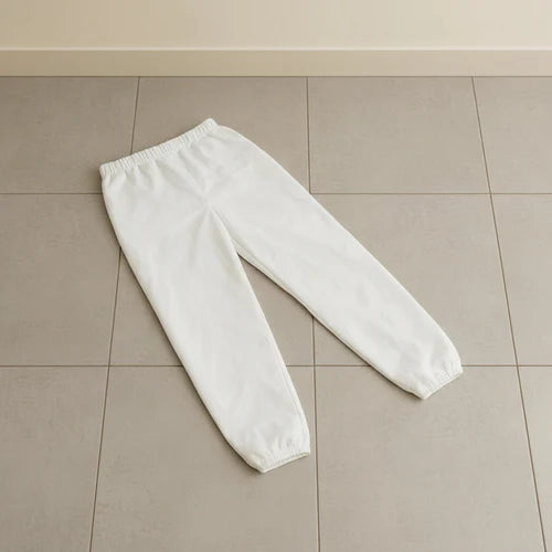 Trouser Attachment