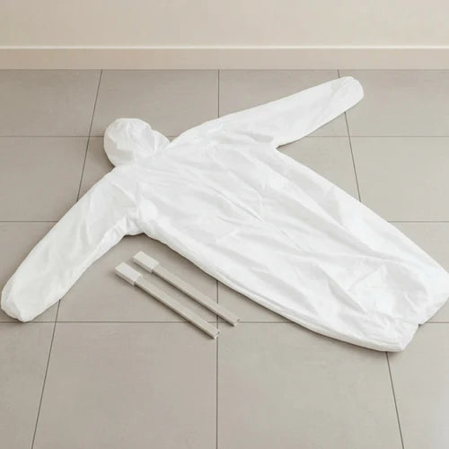 Dress Attachment